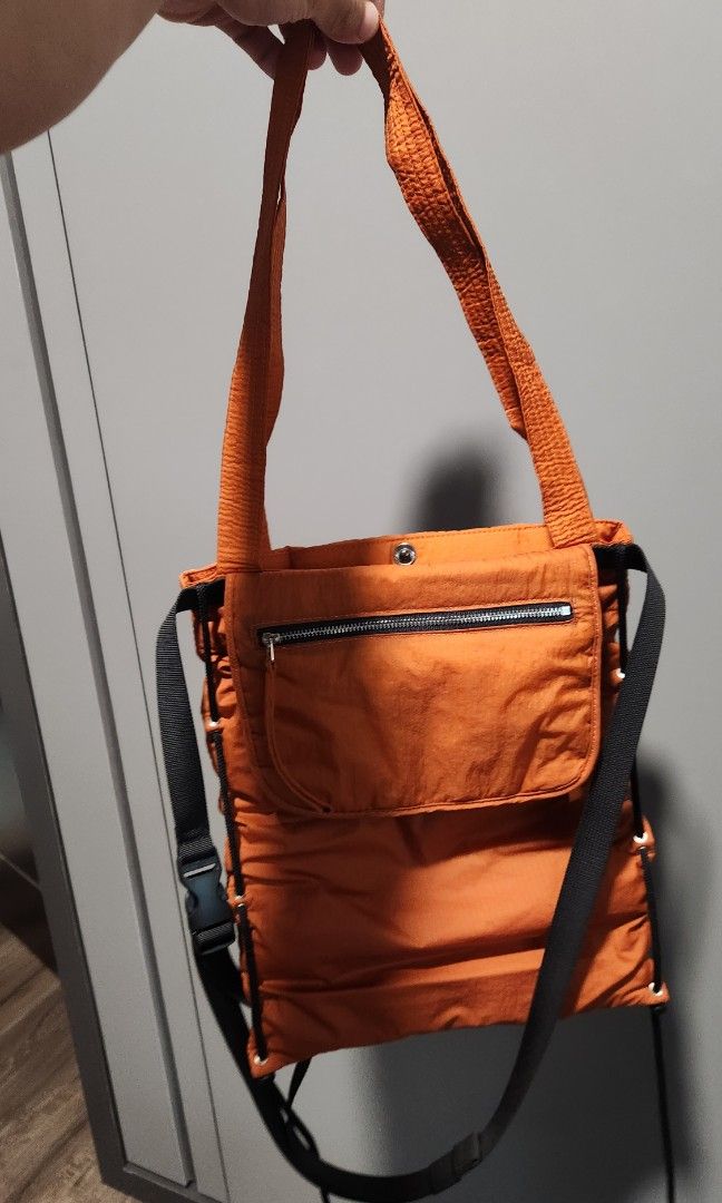 Craig green deals fold bag