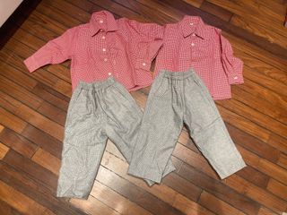 （分類：）位於 。 由 rach567 提交（商品編號 1256582388，圖片 1）。簡介： 。