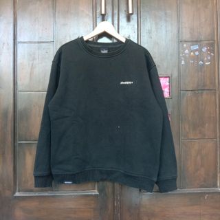 (Kategori: ) berada di . Dikirim oleh AlenaStore87 (ID iklan 1256532025, Gambar 1). Deskripsi: .