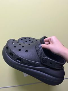 （分類：）位於 。 由 ohholala 提交（商品編號 1255622187，圖片 1）。簡介： 。