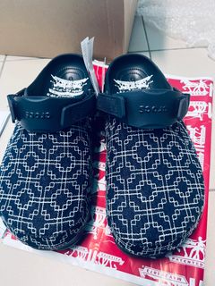 (Category: ) located in . Submitted by khairulnize (Listing ID 1256541143, Image 1). Description: .