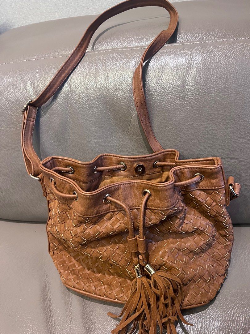 Marikai deals crossbody bag