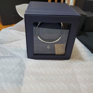 （分類：）位於 。 由 osusumejphk 提交（商品編號 1256553490，圖片 1）。簡介： 。