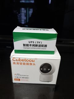 （分類：）位於 。 由 ppkk2000 提交（商品編號 1256489690，圖片 1）。簡介： 。