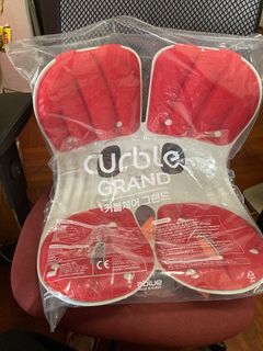 （分類：）位於 。 由 sunday_12 提交（商品編號 1256501303，圖片 1）。簡介： 。