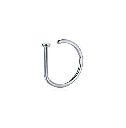 D ring piercing jewelry new arrivals
