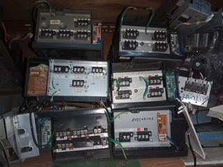 (Category: ) located in . Submitted by stalinaircon (Listing ID 1256618731, Image 1). Description: .