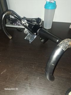 (Category: ) located in . Submitted by a_amm (Listing ID 1256618786, Image 1). Description: .