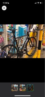 (Category: ) located in . Submitted by johnlee247 (Listing ID 1256559901, Image 1). Description: .
