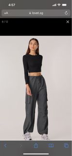 (Category: ) located in . Submitted by shopcheapinstocks (Listing ID 1256550611, Image 1). Description: .