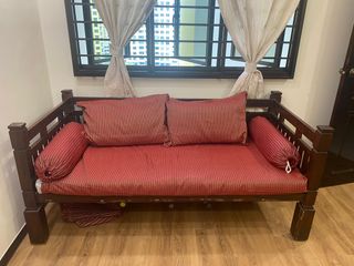 (Category: ) located in . Submitted by yishan.lim (Listing ID 1256553774, Image 1). Description: .