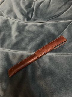 （分類：）位於 。 由 ddcarson 提交（商品編號 1256615766，圖片 1）。簡介： 。