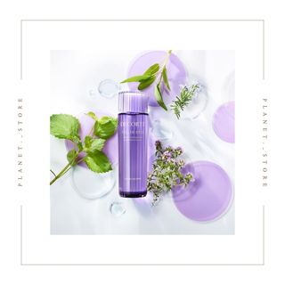 （分類：）位於 。 由 planet._store 提交（商品編號 1256554844，圖片 1）。簡介： 。