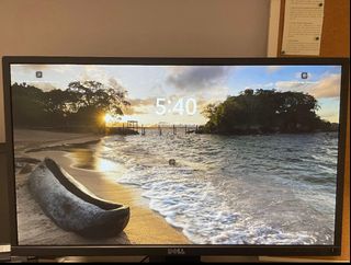 (Category: ) located in . Submitted by jsn122 (Listing ID 1256524504, Image 1). Description: .