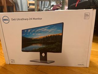 （分類：）位於 。 由 chloe_hyx 提交（商品編號 1256629057，圖片 1）。簡介： 。