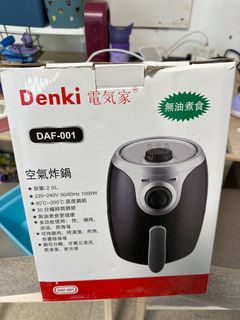（分類：）位於 。 由 yankyan 提交（商品編號 1256554298，圖片 1）。簡介： 。