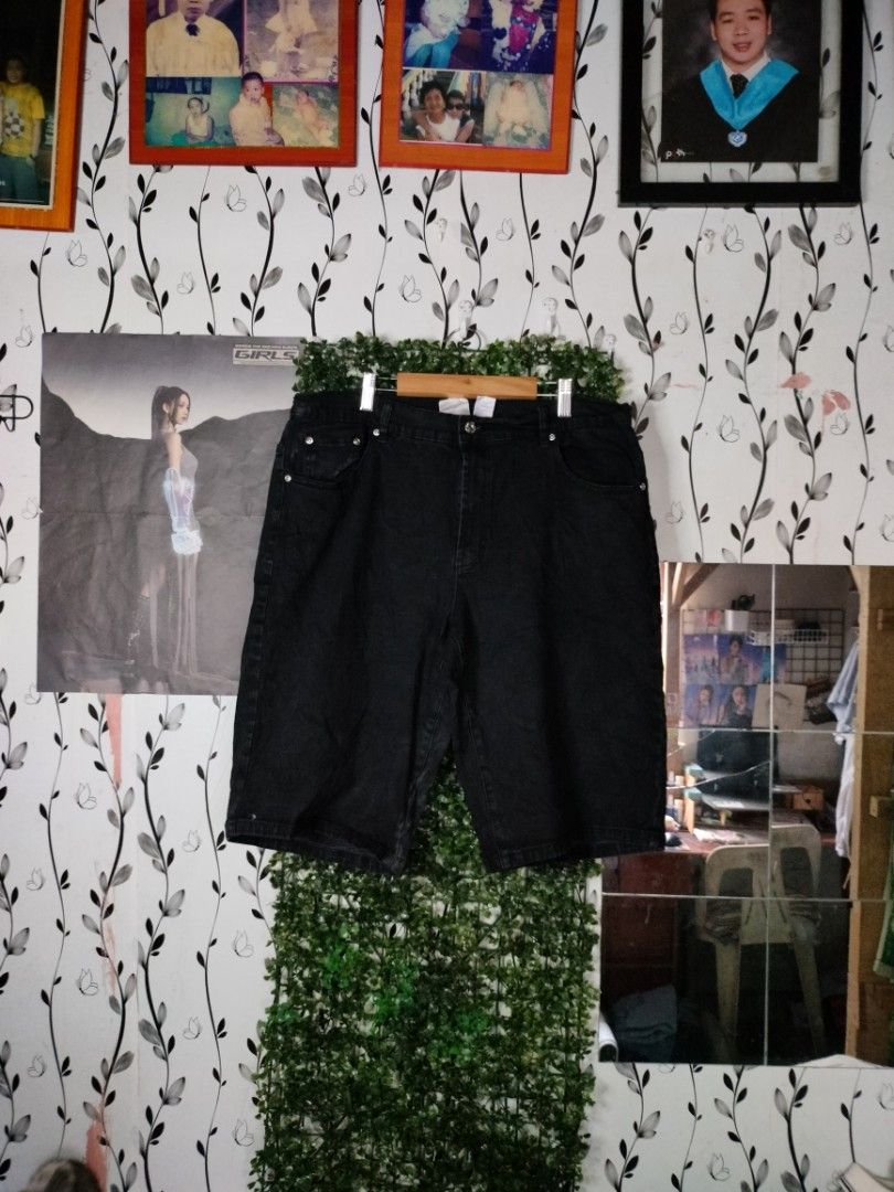 Dg2 shorts store