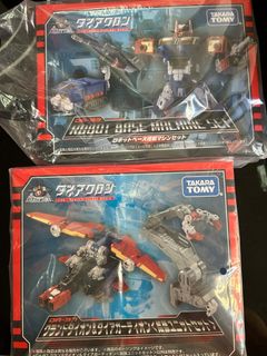 （分類：）位於 。 由 ho_com1999 提交（商品編號 1256540587，圖片 1）。簡介： 。