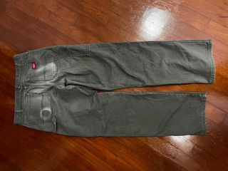 (Category: ) located in . Submitted by retroclosetkl (Listing ID 1256466145, Image 1). Description: .