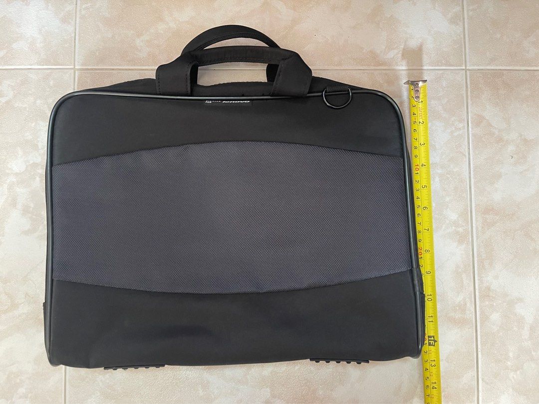 Dicota laptop bag lenovo top