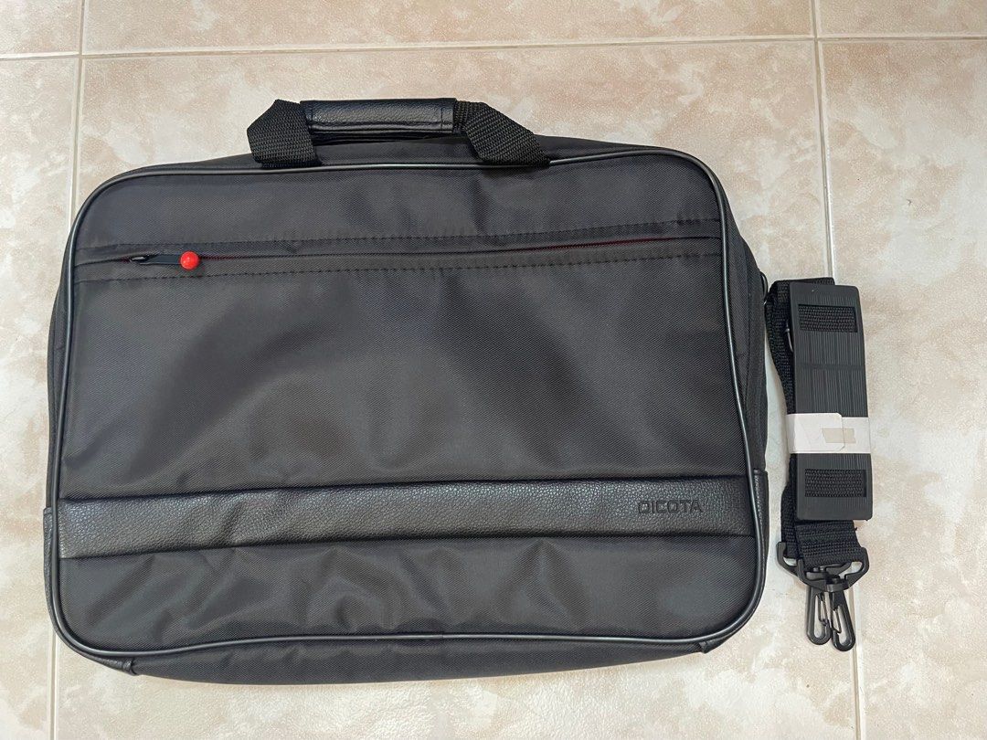 Dicota Lenovo Laptop Notebook Bag