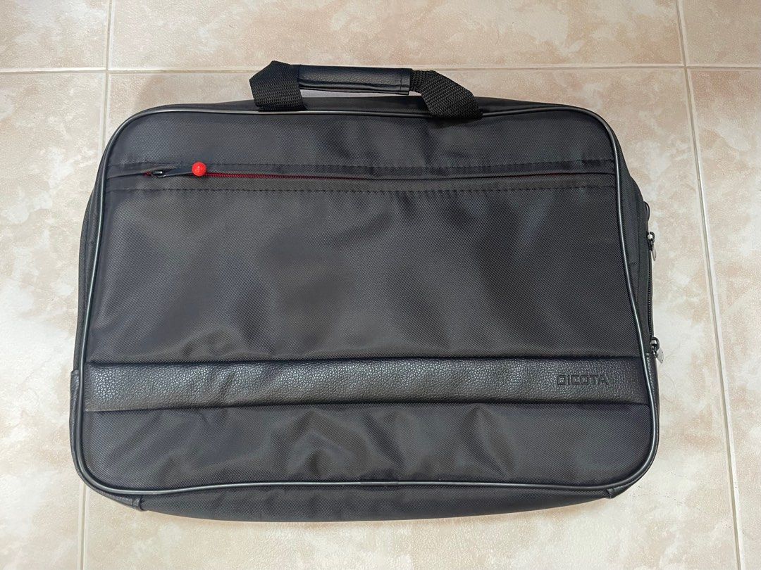 Dicota laptop bag lenovo shop