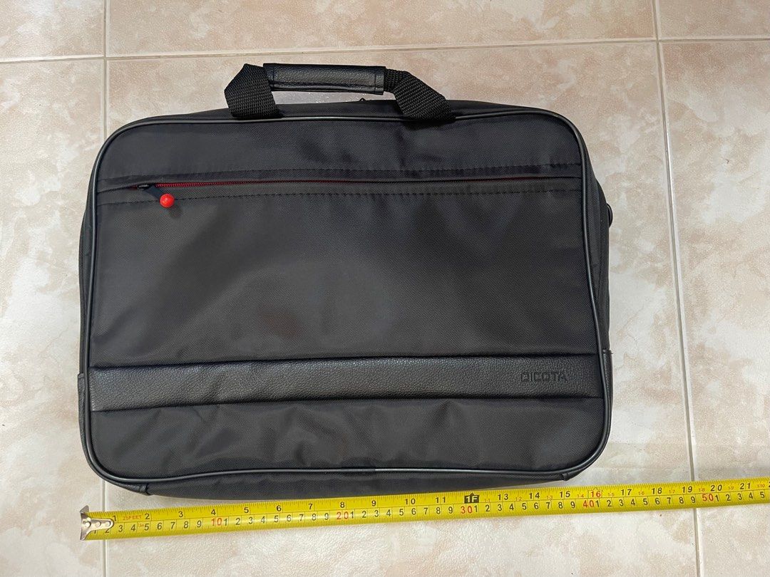 Dicota laptop online bag lenovo