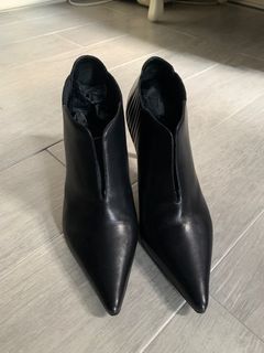 （分類：）位於 。 由 jjs223 提交（商品編號 1256539646，圖片 1）。簡介： 。