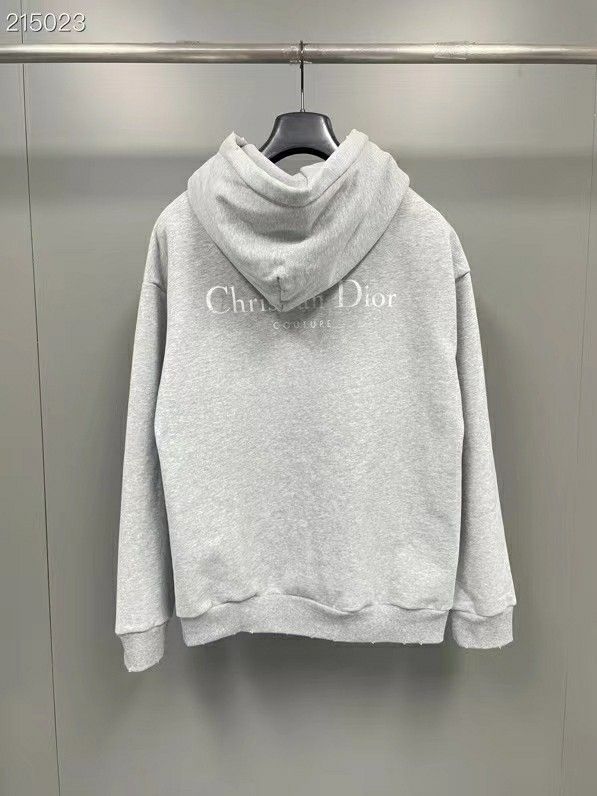 Christian dior hoodie mens cheap