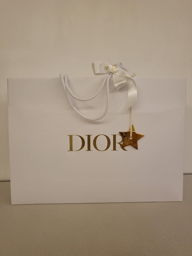 Dior紙袋50枚 楽天市場】クリスチャンディオール 紙袋の通販
