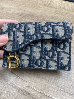 （分類：）位於 。 由 luckyyy02 提交（商品編號 1256516690，圖片 1）。簡介： 。