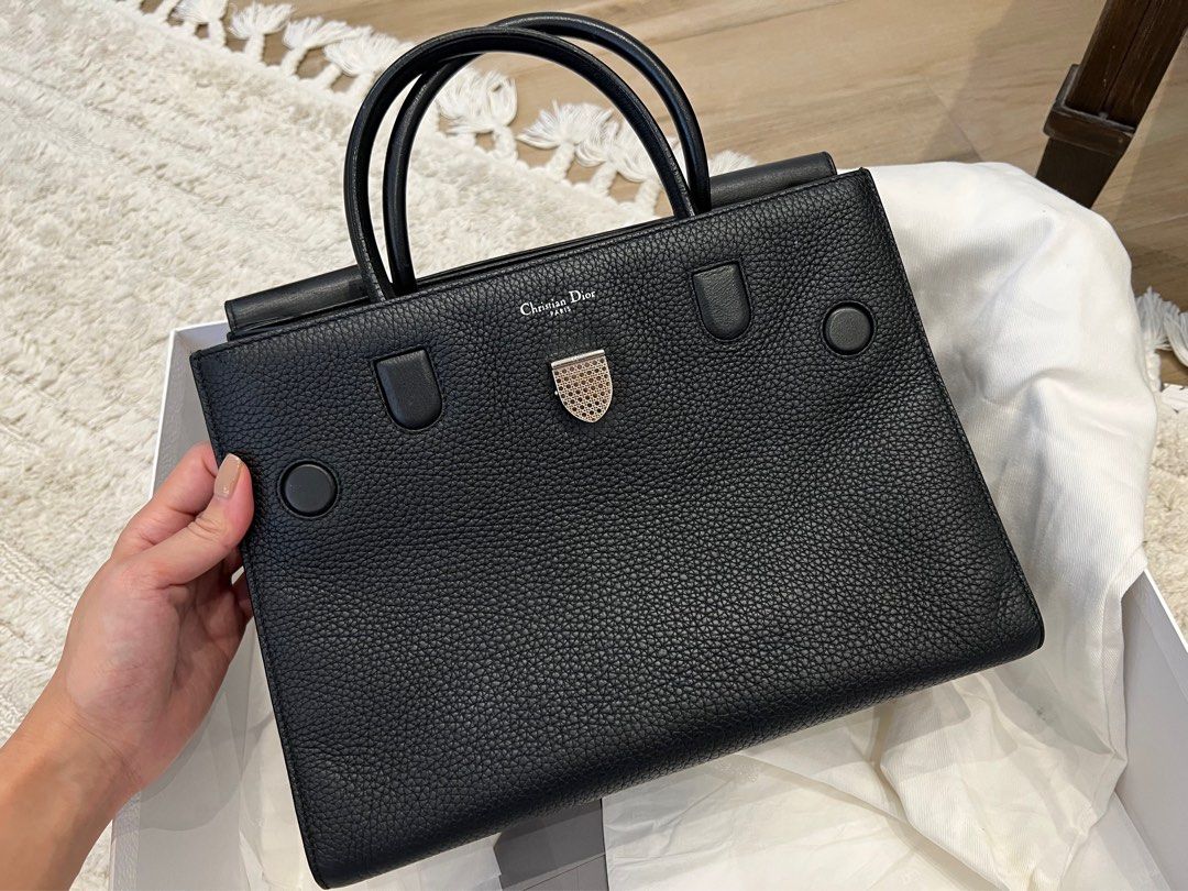 Diorever medium 2025 size