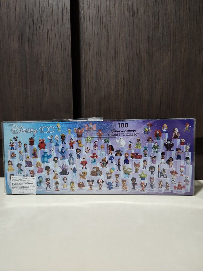 disney-100-figurines-set-of-7-hobbies-toys-toys-games-on-carousell