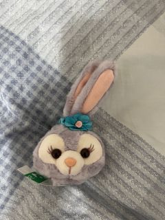 （分類：）位於 。 由 beindustry 提交（商品編號 1256495371，圖片 1）。簡介： 。