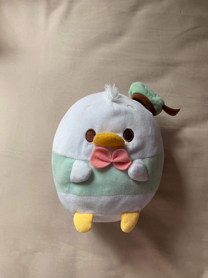 Ufufy japan disney store hotsell