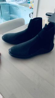 （分類：）位於 。 由 _berniceo 提交（商品編號 1256553674，圖片 1）。簡介： 。