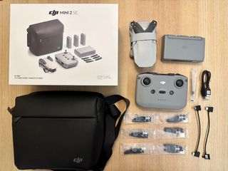 （分類：）位於 。 由 katiepp 提交（商品編號 1256602085，圖片 1）。簡介： 。