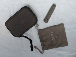 DJI Osmo Mobile 3