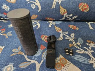 （分類：）位於 。 由 jmalai 提交（商品編號 1256479953，圖片 1）。簡介： 。