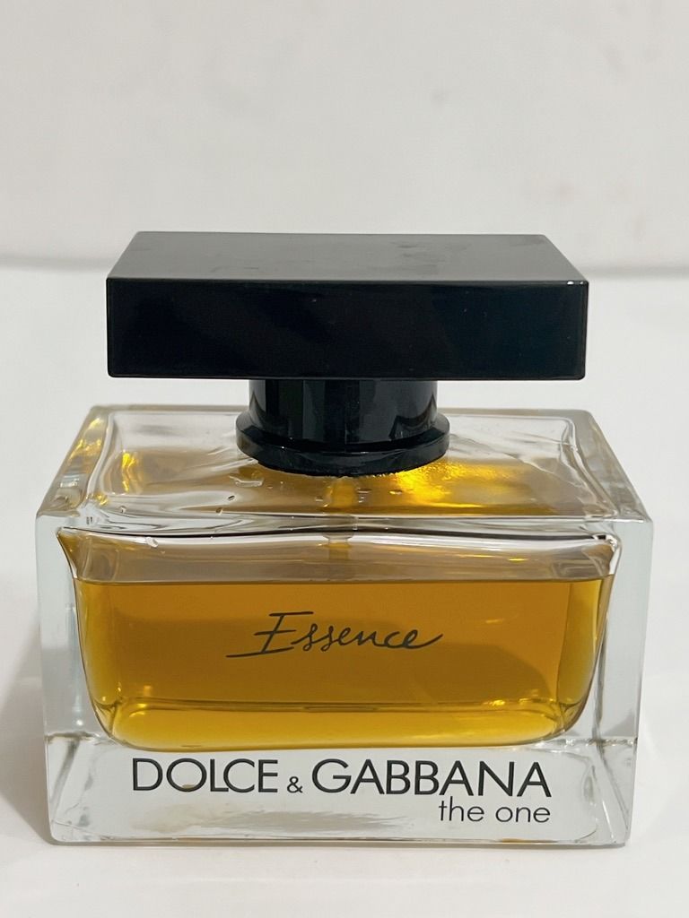 Dolce and gabbana essence clearance