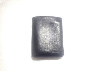 Dompet Kulit Ori Braun Buffel