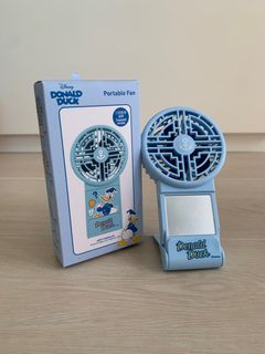 （分類：）位於 。 由 msjuly28 提交（商品編號 1256514706，圖片 1）。簡介： 。