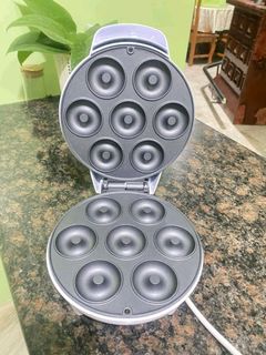 (Category: ) located in . Submitted by bongsy999mall (Listing ID 1256460821, Image 1). Description: .