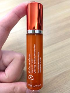 （分類：）位於 。 由 kelshek 提交（商品編號 1256629680，圖片 1）。簡介： 。