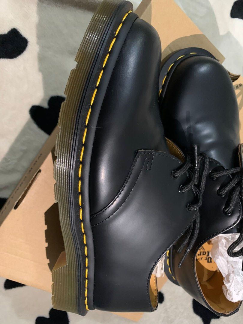 cheap dr martens