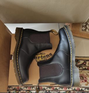 (Category: ) located in . Submitted by street2store (Listing ID 1256576716, Image 1). Description: .