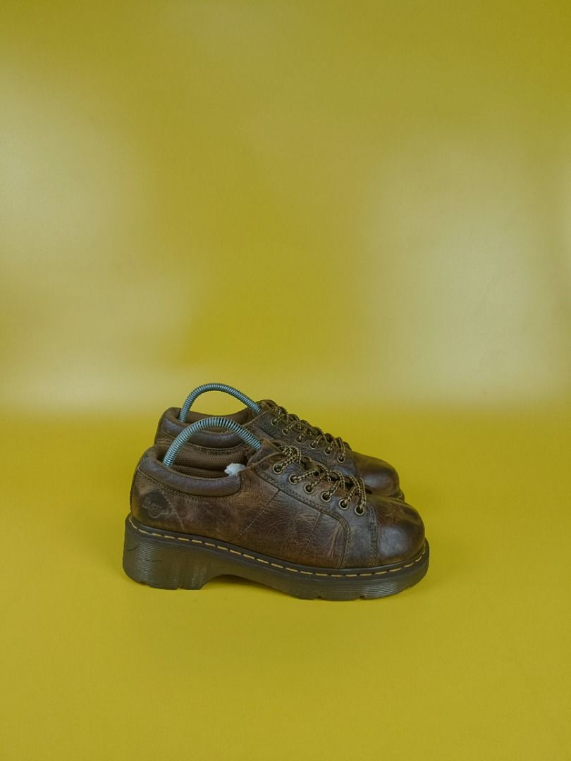 Dr Martens Melissa