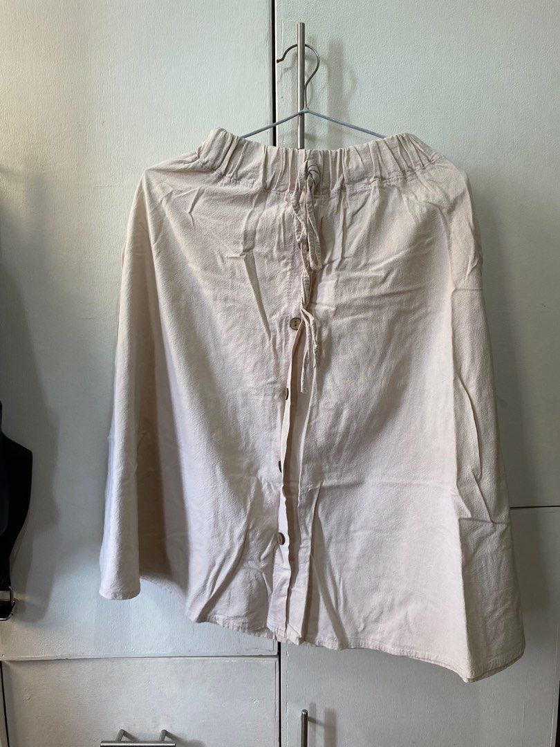 Dress and Skirt (Category: Dresses) located in Santa Rosa. Submitted by jquimson (Listing ID 1256490308, Image 2). Description: .