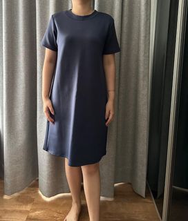 (Kategori: ) berada di . Dikirim oleh blessstore91 (ID iklan 1256632985, Gambar 1). Deskripsi: .