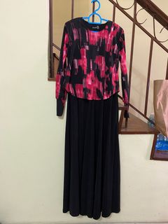(Category: ) located in . Submitted by assezdy (Listing ID 1256533745, Image 1). Description: .